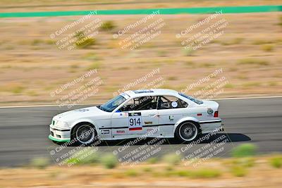 media/May-04-2025-Lucky Dog Racing (Sun) [[21629467aa]]/Turn 5 (930-10am)/